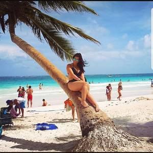 Meet your Posher, Tal